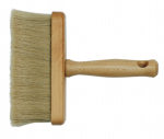 Teptukas Vorel 09649; 190 mm