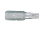 Sukimo antgalis King Tony 102527T; T27; 1/4''; 25 mm