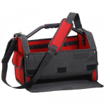 Įrankių krep&scaron;ys Teng Tools TCSB16