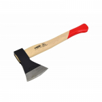 Kirvis AWTools AW33051BL; 36 cm; 600 g