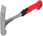 Plaktukas AWTools AW32137BL; 320 mm; 600 g
