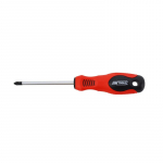 Kryžminis atsuktuvas AWTools AW36723; PH0x100 mm