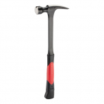 Plaktukas-viniatraukis Picard 0059600-22; 22 mm; 435 mm