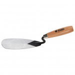 Mentė Picard 0071010-160; 160 mm