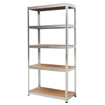 Lentyna AWTools AW23153; 180x90x40 cm; 3,3 mm; 175 kg