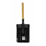 Kastuvas AWTools AW23802; 180x330 mm