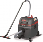 Dulkių siurblys Starmix ISC L-1425 TOP; 1400 W; 25 l
