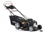 Vejapjovė Nac LS46-146-HS-NG; 2,6 kW; savaeigė benzininė