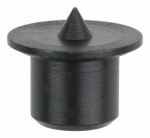Žymeklis kai&scaron;čių skylėms Bosch; 8 mm; 4 vnt.