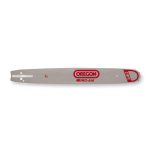 Grandininio pjūklo pjovimo juosta Oregon 160SXEA074 16''; 40 cm; 3/8''; 55; 1,3 mm