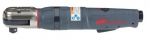 Pneumatinė terk&scaron;lė Ingersoll-Rand 1207MAX-D4