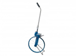 Matavimo ratas Bosch GWM 40
