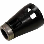 Gylio ribotuvas Makita 6807; 6821