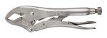 Replės Irwin VISE-GRIP 10CR