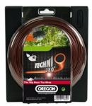 Pjovimo gija Oregon Techni 280 (70mx2,7 mm)