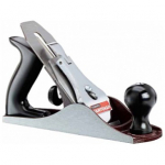 Rankinis oblius Stanley HANDYMAN H1203; 45x240 mm