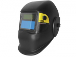 &Scaron;almas suvirintojui Stanley e-protection 2000 E