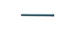 Siurbimo vamzdis Makita 451244-9