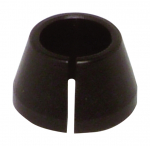 Įvorė Makita; 8 mm
