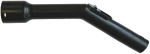 Oro srauto reguliavimo rankena Makita P-72908