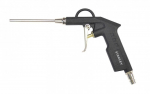 Nupūtimo pistoletas Stanley 150026XSTN