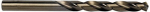 Grąžtas metalui Irwin HSS COBALT; 6,5 mm
