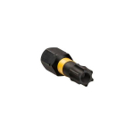 Sukimo antgalis DeWalt DT70537T; T20; 50 mm; 2 vnt.