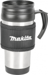 Termosas su laikikliu Makita E-15578