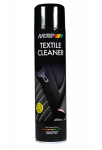 Tekstilės priežiūros priemonė Motip TEXTILE CLEANER; 600 ml