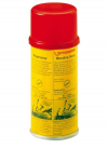 Tepalas Rothenberger 25120; 150 ml