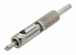 Grąžtas betonui Irwin M-SYSTEM; 11 mm