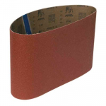 &Scaron;lifavimo juosta Mirka Hiolit XO 59430TS180; 200x750 mm; P80; 1 vnt.