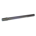 Laikiklis plūkimo plok&scaron;tei Makita A-19897; 250 mm