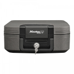 Dėžutė MasterLock LCHW20101 FireProof