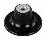 &Scaron;lifavimo padas Makita 743124-6; 50 mm