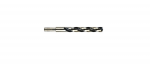 Grąžtas metalui Ecef Gold-BL; HSS-G M2 ;R; DIN338; 12,5x101/151 mm