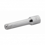 Prailginimas Bahco 6962; 1/4''; 152 mm