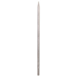 Kaltas Bosch 2608690236; 600 mm; SDS-max; 10 vnt.
