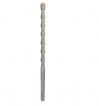 Grąžtas betonui Bosch 2608831034; 12x200x260 mm; SDS-plus