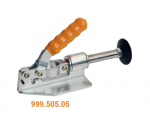 Spaustuvas CMT Pocket-Pro&trade; 999.505.05