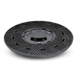 Tarpinis padas Karcher 4.762-533.0