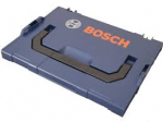 Dangtelis Bosch i-BOXX