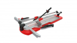 Rankinės plytelių pjovimo staklės Rubi TX-1020 MAX