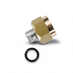 Adapteris Karcher 018