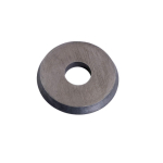 Grandiklio geležtė Bahco 625-ROUND