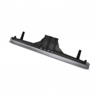 Nuimama briauna Karcher 4.035-253.0; 435 mm; 10 vnt.