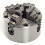 Griebtuvas Proxxon 24410; 100 mm