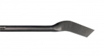 Kaltas Hikoki 751048; SDS-max; 10x300 mm