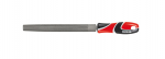 Pusapvalė dildė Yato YT-6193; 300 mm