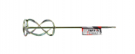 Strypas mai&scaron;yklei Yato YT-5506; SDS-plus; 120x600 mm